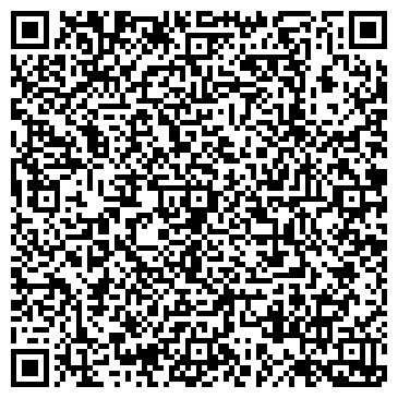 QR-код с контактной информацией организации Главреклама