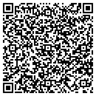 QR-код с контактной информацией организации Про Тайм