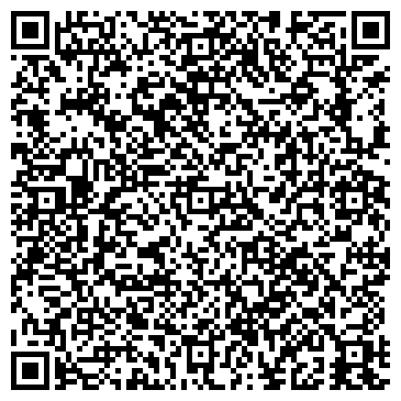 QR-код с контактной информацией организации ИП Бардинова Т.С.
