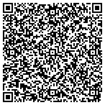 QR-код с контактной информацией организации Ново-Текстиль
