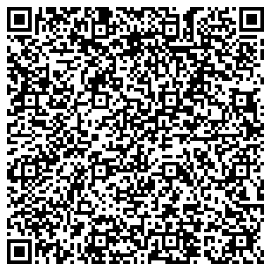 QR-код с контактной информацией организации ИП Носырева В.П.