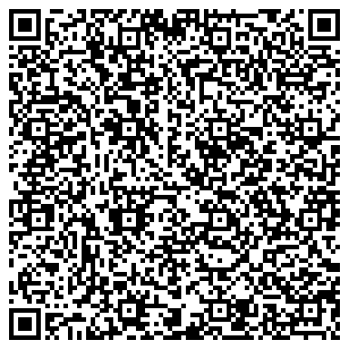 QR-код с контактной информацией организации «Империя джемов»