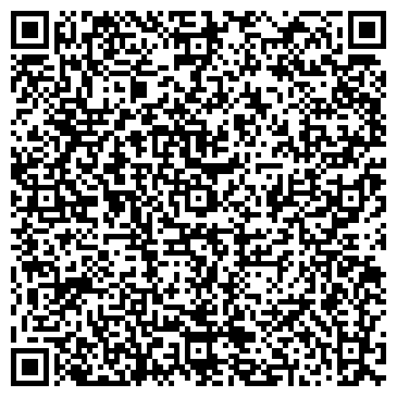 QR-код с контактной информацией организации Монастырская лавка "Живица"