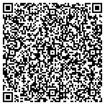 QR-код с контактной информацией организации ИП Кокорин С.А.