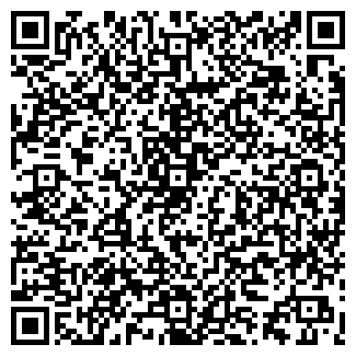 QR-код с контактной информацией организации RIM.RU