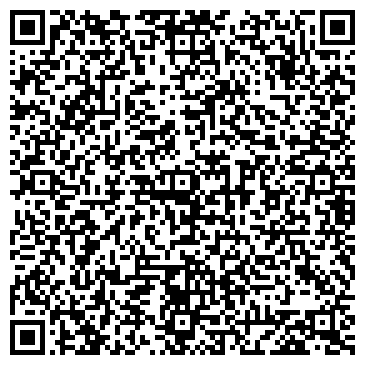 QR-код с контактной информацией организации ООО Фаберлик Петербург