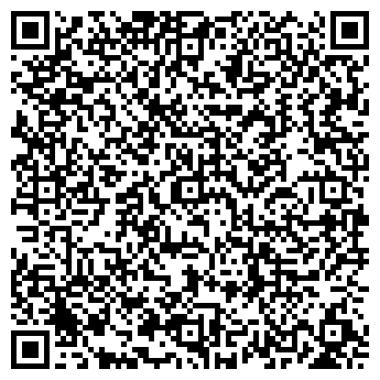 QR-код с контактной информацией организации ИП Кулинич А.М.