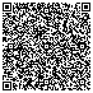 QR-код с контактной информацией организации Там-Там