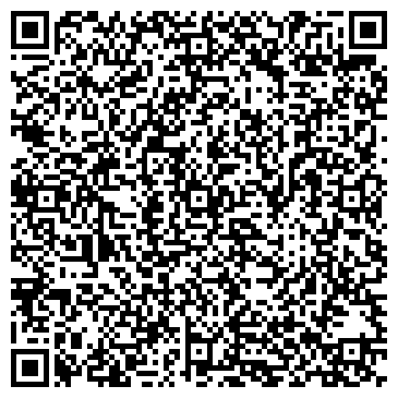 QR-код с контактной информацией организации МирСпа