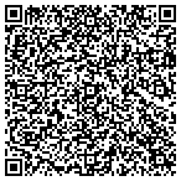 QR-код с контактной информацией организации ООО Комплекс 555