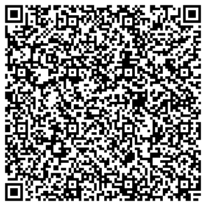 QR-код с контактной информацией организации ООО Дядя Ваня Трейдинг