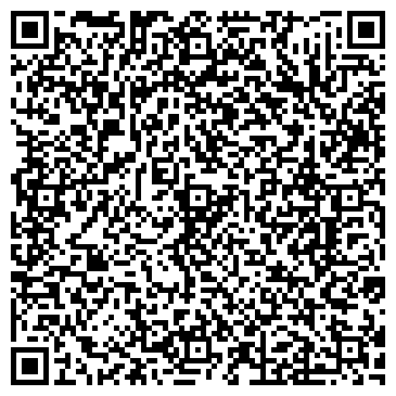 QR-код с контактной информацией организации Диома