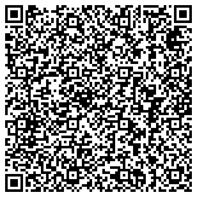 QR-код с контактной информацией организации Наша Рукодельница
