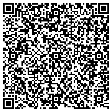 QR-код с контактной информацией организации ИП Хдырева Е.М.
