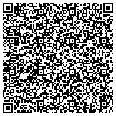 QR-код с контактной информацией организации Портной, оптово-розничный магазин, ООО Лугаз
