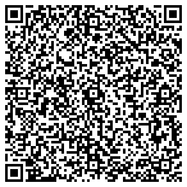 QR-код с контактной информацией организации ИП Волоснов И.А.