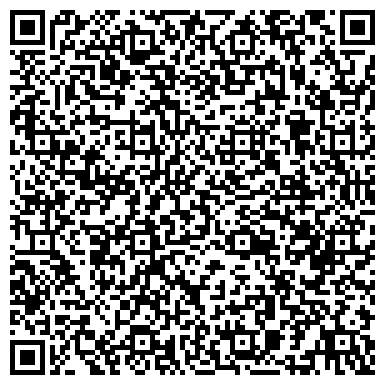 QR-код с контактной информацией организации ИП Нажметдинова О.А.