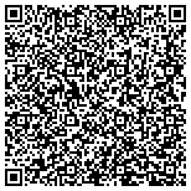 QR-код с контактной информацией организации ООО Мир продуктов ДЕСАН