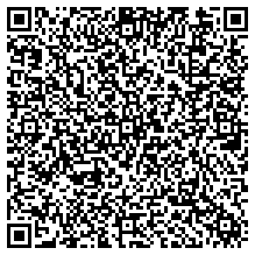 QR-код с контактной информацией организации Узелок
