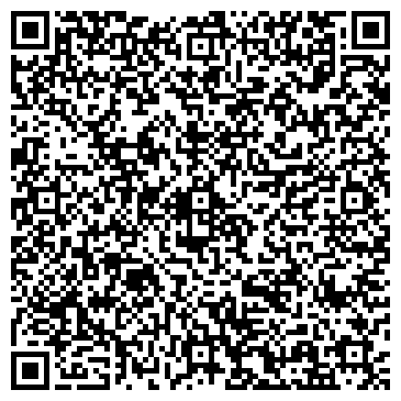 QR-код с контактной информацией организации Киоск по продаже печатной продукции, Западный район