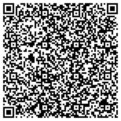 QR-код с контактной информацией организации Оливковый остров Гринокс