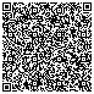 QR-код с контактной информацией организации ИП Нажметдинова О.А.