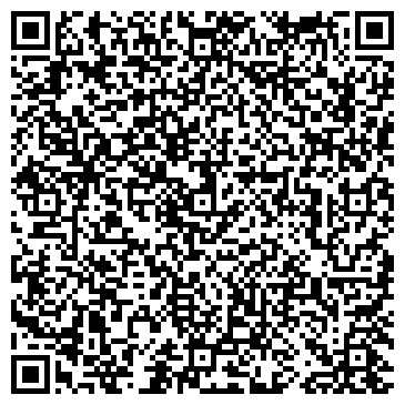 QR-код с контактной информацией организации Дзинтра