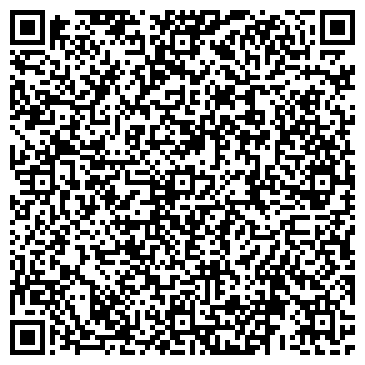 QR-код с контактной информацией организации Джой-Фуд