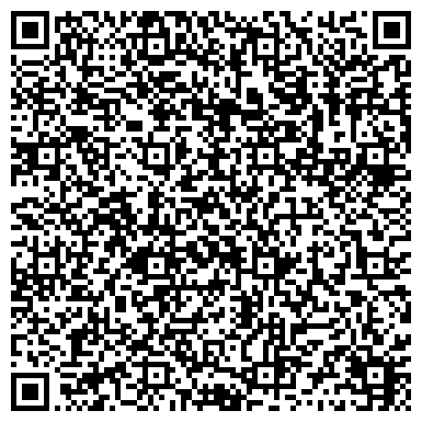 QR-код с контактной информацией организации ООО Акмалько Трейдинг