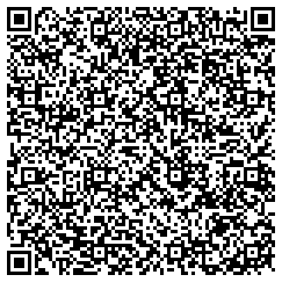 QR-код с контактной информацией организации ГБУЗ "Кировский областной клинический перинатальный центр"