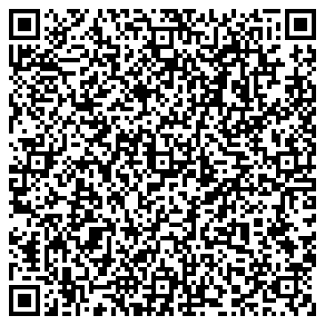 QR-код с контактной информацией организации ИП Петухова О.В.