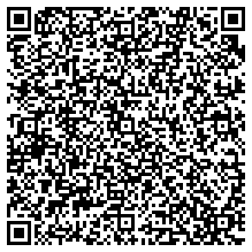 QR-код с контактной информацией организации ИП Истомин Д.С.