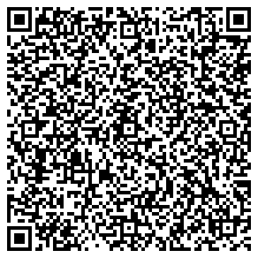 QR-код с контактной информацией организации ИП Демеш В.В.