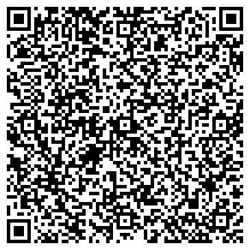 QR-код с контактной информацией организации ИП Верескун Г.Ю.