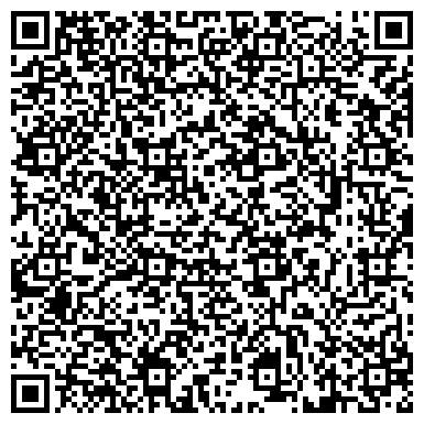 QR-код с контактной информацией организации ООО Красногорские консервы