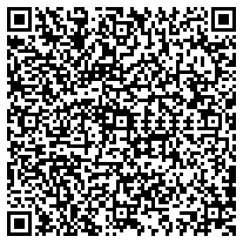 QR-код с контактной информацией организации РАКИПОВ И.В. ИП