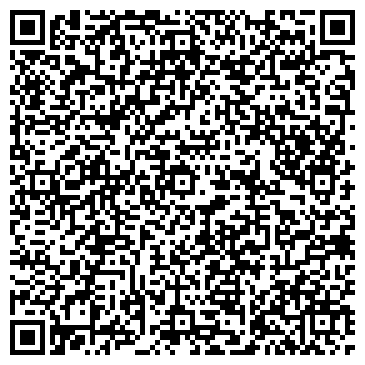 QR-код с контактной информацией организации ИП Алиева И.А.