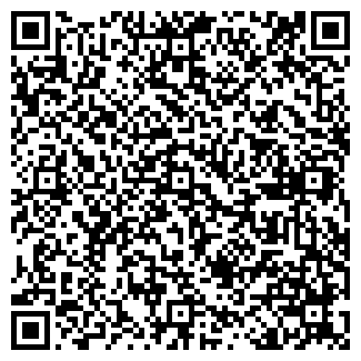 QR-код с контактной информацией организации Тайм Аут