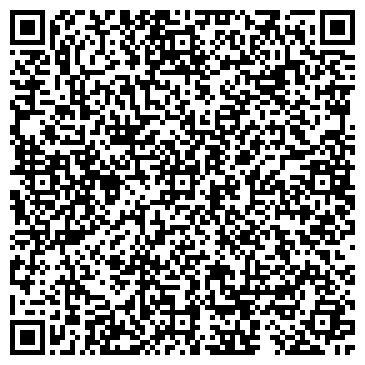 QR-код с контактной информацией организации ООО «ФерЭльГам»