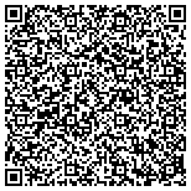QR-код с контактной информацией организации У Светланы