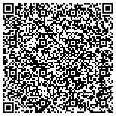 QR-код с контактной информацией организации Евро-Азиатский центр социальных исследований, ЗАО