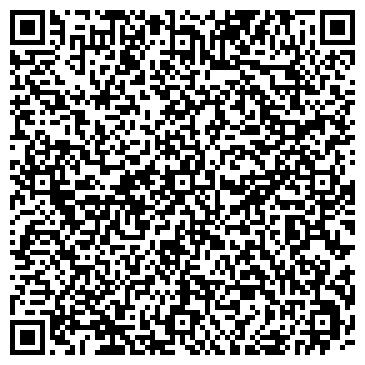 QR-код с контактной информацией организации ИП Носырев В.П.