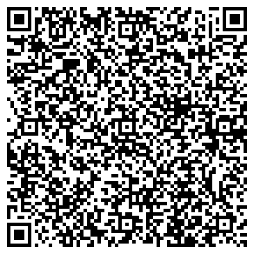 QR-код с контактной информацией организации ИП Назаралла А.А.