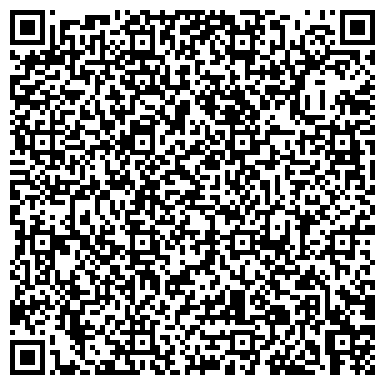 QR-код с контактной информацией организации ООО «Гипар»