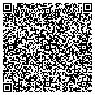 QR-код с контактной информацией организации Джоли Д`парфюм