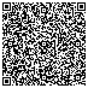 QR-код с контактной информацией организации ИП Галенко А.Б.