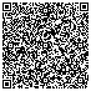 QR-код с контактной информацией организации ИП Локша А.А.