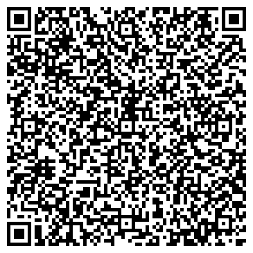 QR-код с контактной информацией организации Мегабэстфуд