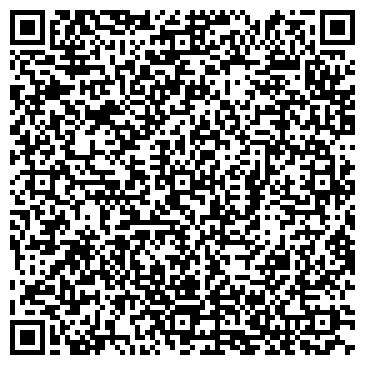 QR-код с контактной информацией организации Миркон