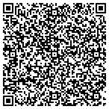 QR-код с контактной информацией организации ООО Солвита